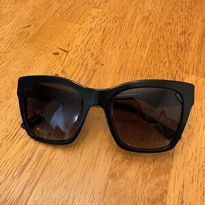 Dolce & Gabbana DG4384 Sunglasses